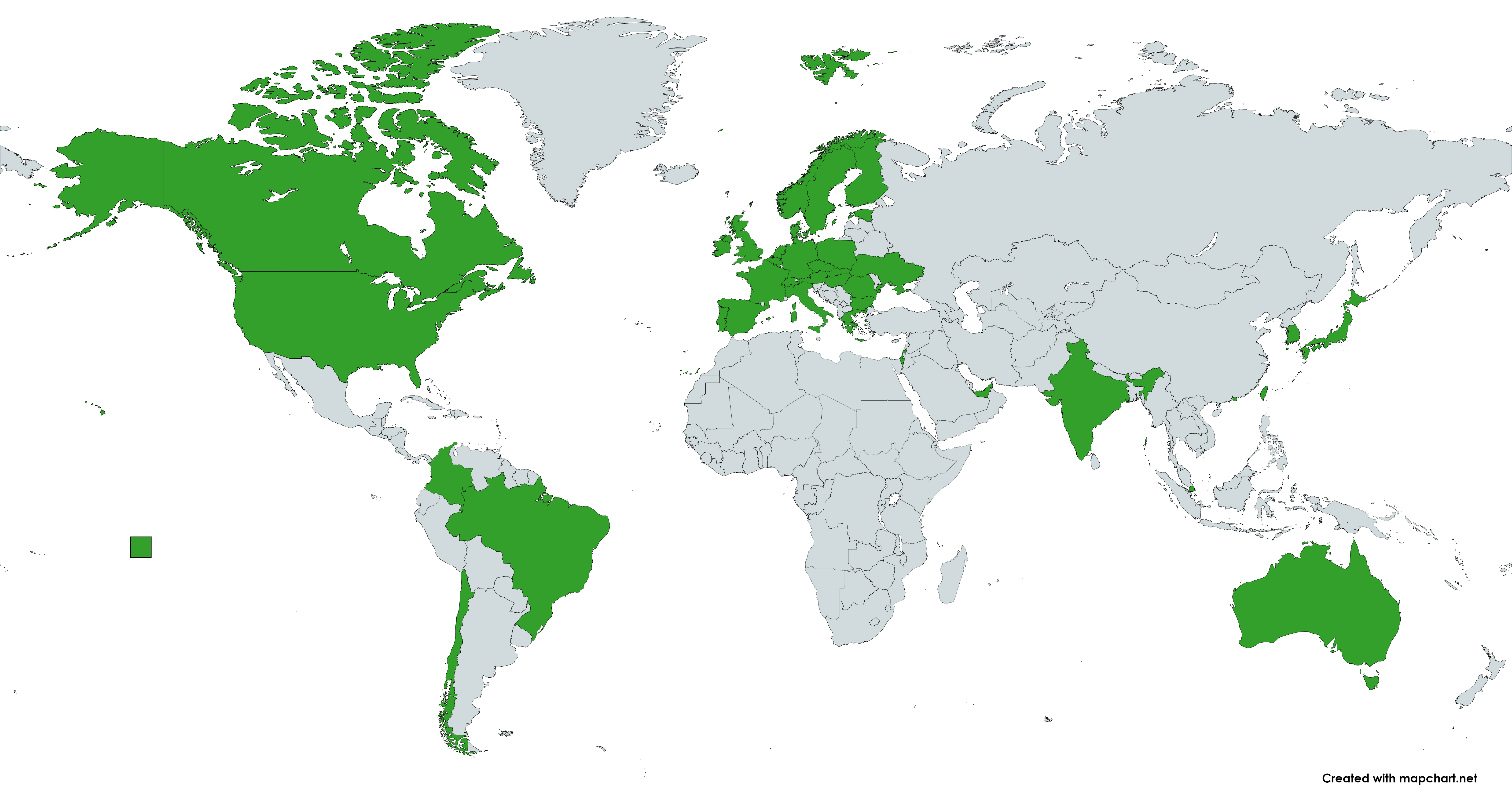 MapChart_Map.png